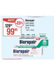 BIOREPAIR