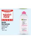 GARNIER SKIN NATURALS