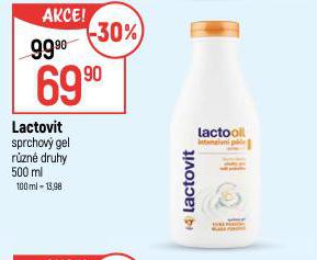 LACTOVIT