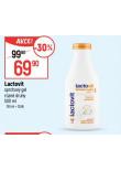 LACTOVIT