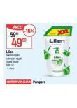 LILIEN