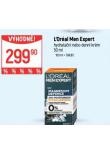 LOREAL MEN EXPERT