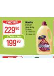 WOOLITE