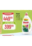 PERSIL