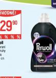 PERWOLL