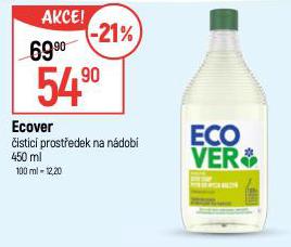 ECOVER