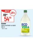ECOVER