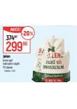 JELEN PRAC GEL