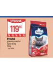 PREVITAL GRANULE PRO KOKY
