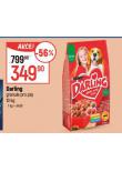 DARLING GRANULE PRO PSY