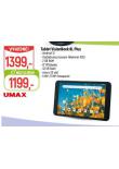 TABLET VISIONBOOK 8L PLUS