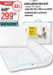 LON POLT ALOE SOFT