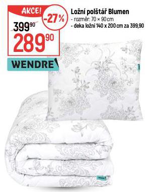 LON POLT BLUMEN