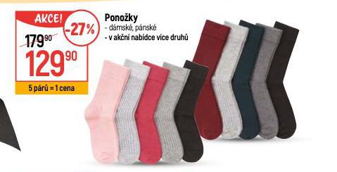 PONOKY