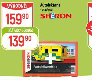 AUTOLKRNA