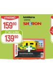 AUTOLKRNA