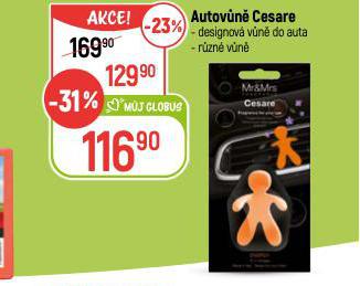 AUTOVN CASERA
