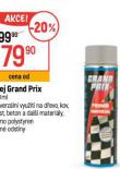SPREJ GRAND PRIX