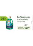 DER WASCHKONIG
