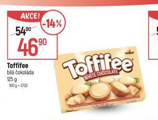 TOFFIFEE