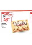 TOFFIFEE