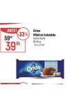 ORION MLN OKOLDA