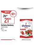 VERBANA BONBONY