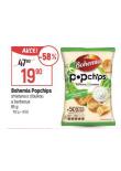 BOHEMIA POPCHIPS