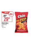 CHIO KREKRY