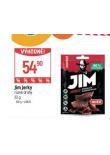 JIM JERKY