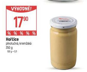 HORICE
