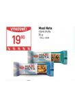 MAXI NUTA