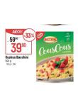 KUSKUS BACCHINI