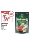 CASSONADE KOKOSOV CUKR