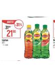 LIPTON