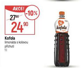 KOFOLA
