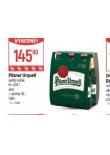 PILSNER URQUELL