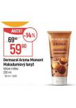 DERMACOL AROMA MOMENT MAKADAMIOV LANݎ