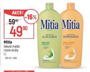 MITIA