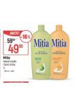 MITIA