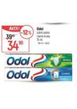 ODOL