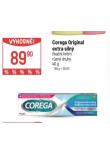 COREGA ORIGINAL EXTRA SILN