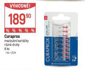 CURAPROX