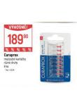 CURAPROX