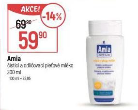 AMIA 