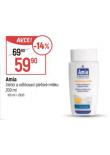 AMIA 
