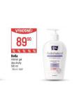 BELLA INTIMN GEL