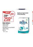 BEBA OPTIPRO DTSK MLKO