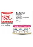 BEBA COMFORT DTSK MLKO