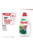 PERSIL